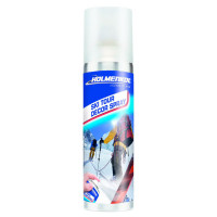 HOLMENKOL SKI Tour Decor Spray CLEAR