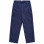 SHU Lt-pnts21 INDIGO BLUE