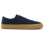 Element Topaz C3 NAVY GUM