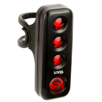 Knog Blinder Road R70 BLACK