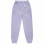 ARIES Premium Temple Sweatpant Lilac
