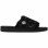 SUICOKE Leta-ab BLACK