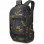 Dakine Mission CASCADE CAMO