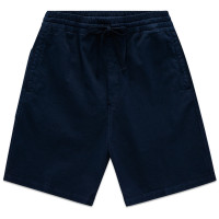 Carhartt WIP Lawton Short MIZAR (GARMENT DYED)