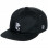 Element Pexe Pool BLACK