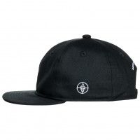 Element Pexe Pool BLACK