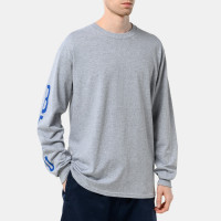 Траектория Melamed BIG GREY