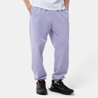 ARIES Premium Temple Sweatpant Lilac