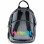 Hurley Hrla Hurley Transparent Mini B CLEAR