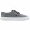 Element Y Topaz C3 STONE CHAMBRAY