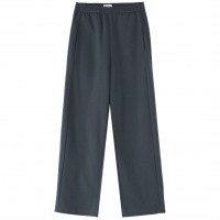 SHU Ltps20 DARK GREY