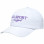 Sporty & Rich Wimbledon HAT White