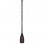 Starboard Lima Prepreg Carbon - 26mm Prepreg Carbon S40 ASSORTED