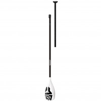 Starboard Lima Tufskin Adult - 29mm 2 PCS ADJ Carbon S35 ASSORTED