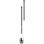 Starboard Lima Tufskin Adult - 29mm 2 PCS ADJ Carbon S35 ASSORTED