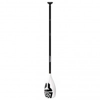 Starboard Lima Tufskin Adult - 29mm Carbon S40 ASSORTED