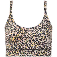 Hurley MED Impact CB BRA WILD PARTY