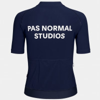 Pas Normal Studios Women's Essential Jersey NAVY