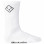 Pas Normal Studios PNS X Pirelli Sock White
