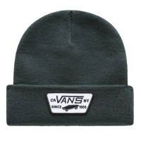 Vans MN Milford Beanie SCARAB