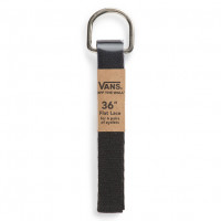 Vans MN Vans Laces 36 BLACK