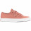 DC Manual M Shoe FADED ROSE