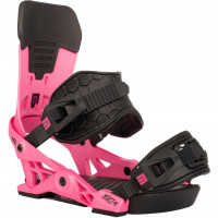 NOW Select PINK