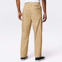 Converse Lightweight Trail Pant NOMAD KHAKI
