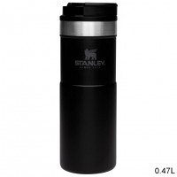 Stanley Classic Neverleak BLACK