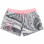 Starboard Women Sonni Boardshorts BABY PINK