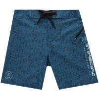 Starboard MEN Original Boardshorts TEAM BLUE