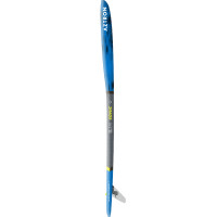 AZTRON Sonic Carbon PRO Race ASSORTED