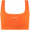 District Vision Citta Sports BRA Infrared