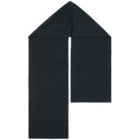 CHECK YA HEAD 2287 BLACK