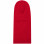 att Т016 Scarlet