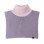 Reima Palaset Lavender Grey