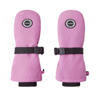 Reima Uusio Cold Pink