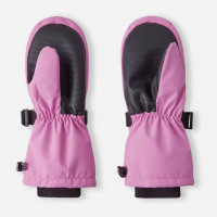 Reima Uusio Cold Pink