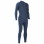 AZTRON K2 Kepler Men's Full Suit ASSORTED