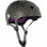 Follow PRO Graphic Helmet PEDRO BLACK
