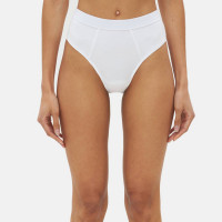 SHU Hr-brfs21 White