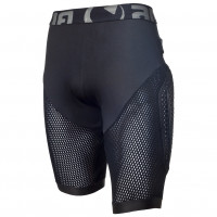 Amplifi Fuse Pant BLACK