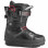 Deeluxe Spark XV BLACK