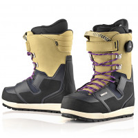 Deeluxe X-plorer MIDNIGHT DESERT