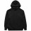 SHU Swt20 BLACK