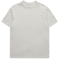 SHU R-t-st21 GRAY