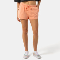 Roxy LOCALS ONLY J  FUSION CORAL