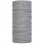 Buff Dryflx SOLID LIGHT GREY