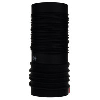 Buff Polar SOLID BLACK