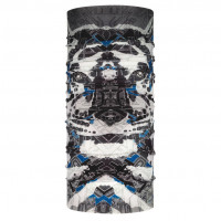 Buff Original FORCE GREY